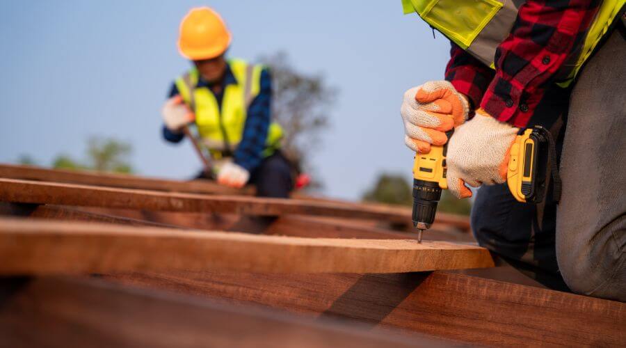 Professional Storm Sewer Service in Brandon, FL